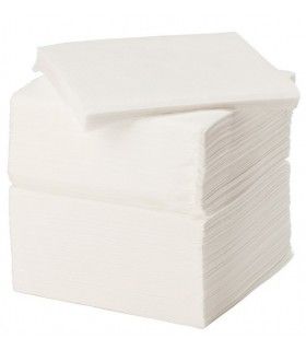 Servilletas 40x40 2 capas