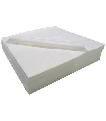 Toalla desechable alto poder de secado 40x30