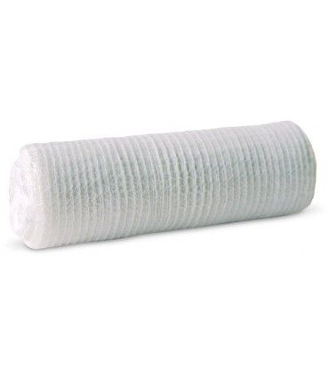 Venda Gasa Orillada 10 x 5 (10 uds.)