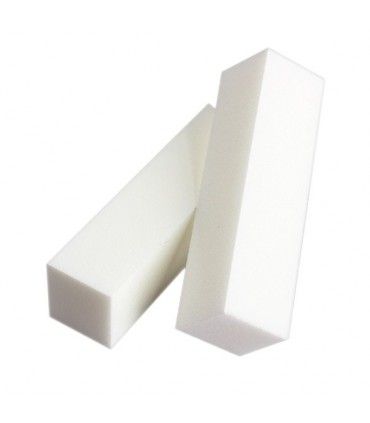 Tacos lima (10 uds.)