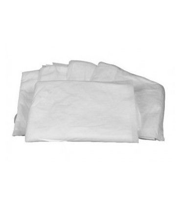 Sabanas Ajust. Camilla