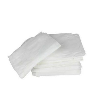 Sabanas Ajust. Camilla