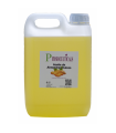ACEITE DE ALMENDRAS (5 L)