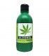 CANNABIS ALCOHOL (250 ML)