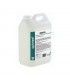 DESINFECTANTE SUPERFICIES VIRICIDA DESCOL (5 L)