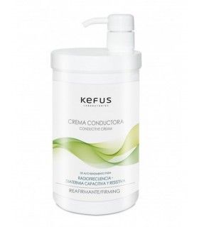 DIATHERMY FIRMING CONDUCTIVE CREAM (1 L)