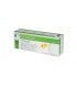 AGUJA DENTAL OCTOPLUS VERDE 30G-0,3x16 (100 UNI)
