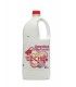 SCENTED AMMONIA (2 L)
