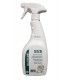 DISINFECTANT VIRICIDE DISCOL (750 ML)