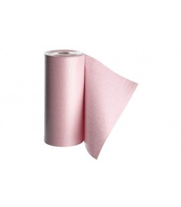 BIBS ROLL 55X63 CM (80 PCS) VENTUR