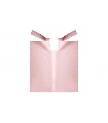 BIBS ROLL 55X63 CM (80 PCS) VENTUR