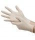 LUNA LATEX GLOVE WITH POWDER (100 UNIT)