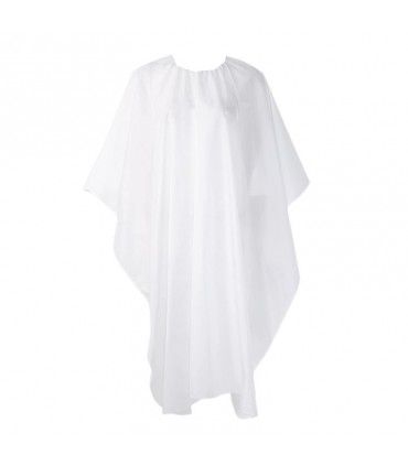 CAPA DESECHABLE BLANCA 84x110 (100 UNID)