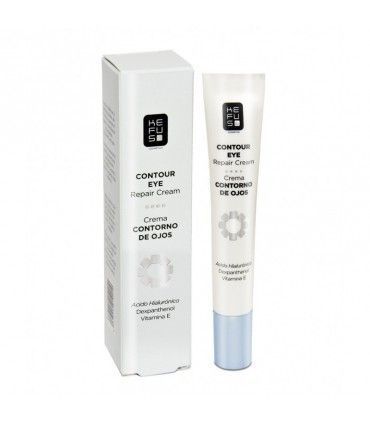 EYE CONTOUR (20 ML)