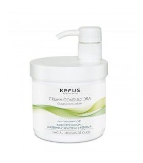 DIATHERMY CONDUCTIVE FACE CREAM (500 ML)