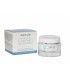 CREMA FACIAL HIDRATANTE (50 ML)
