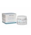CREMA FACIAL HIDRATANTE (50 ML)