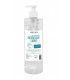 HYDROALCOHOLIC HAND GEL (500 ML)