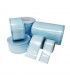 ROLLS STERILIZATION