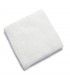 NON-STERILE GAUZE 17 TH. 10x10 8PLY (1.250 UNITS)