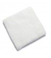 NON-STERILE GAUZE 17 TH. 10x10 8PLY (1.250 UNITS)