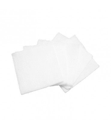 NON-STERILE GAUZE TNT 10 X 10 4PLY (100 UNITS)