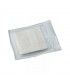 STERILE GAUZE TNT 10 X 10 4PLY (1.200 UNITS)