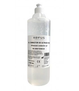 CONDUCTIVE GEL (1 L)