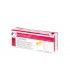 RED OCTOPLUS DENTAL NEEDLE 30G-0.3x21 (100 UNIT)