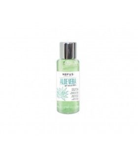 ALOE VERA (100 ML)