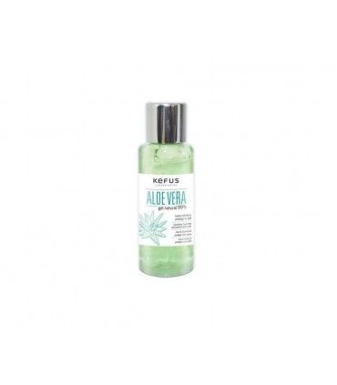 ALOE VERA (100 ML)