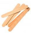 WOOD DEPRESSORS