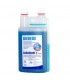 DISINFECTANT- DETERGENT 5 ENZYMES INSTRUMENTS (1 L)