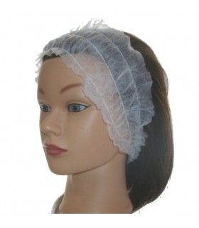 TURBAN HEADBAND (100 UNITS)