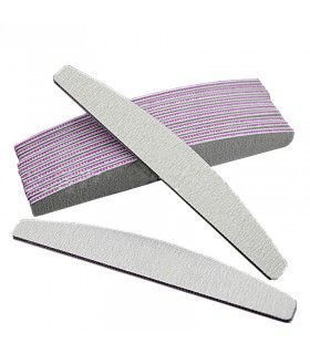 NAILS FILES (12 UNIT)