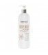 ARGAN OIL BODY LOTION - 500 ML
