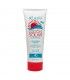 SUN LOTION 40 SPF (250 ML)