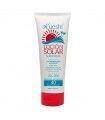 SUN LOTION 40 SPF (250 ML)