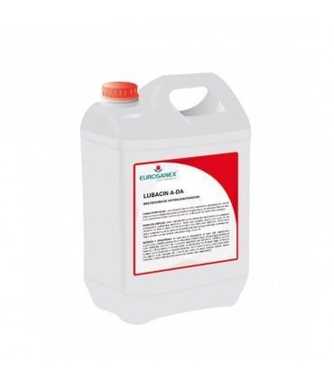 LUBACIN A-DA