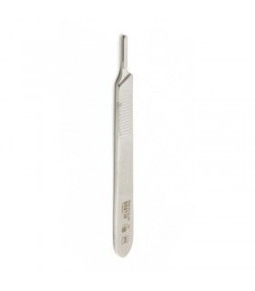 MANGOS DE BISTURÍ (1 UNID)