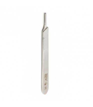 SCALPEL HANDLES (1 UNIT)