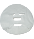 SPUN-LACE FACE MASK (100 UNITS)