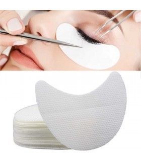 EYELASH EXTENSION PATCHES (20 UNIT)