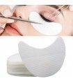 EYELASH EXTENSION PATCHES (20 UNIT)