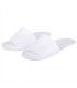 ZAPATILLAS DESEC. ABIERTA BLANCA (50 PARES)