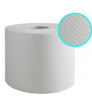 BOBINA INDUSTRIAL AIRLAID TISSUSEC (2 UNID)