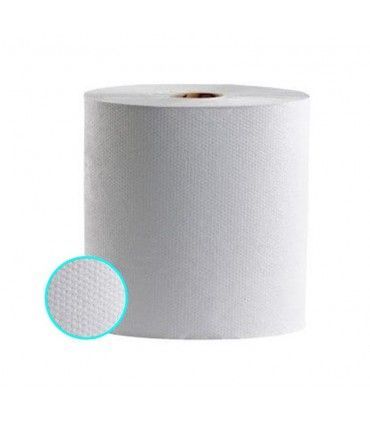 LAMINATED INDUSTRIAL REEL (2 PCS)