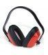 HEARING PROTECTOR / EARMUFF SNR27