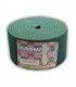 EXTRA GREEN FIBER SCOURING PAD ROLL (6 M)