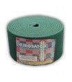 EXTRA GREEN FIBER SCOURING PAD ROLL (6 M)